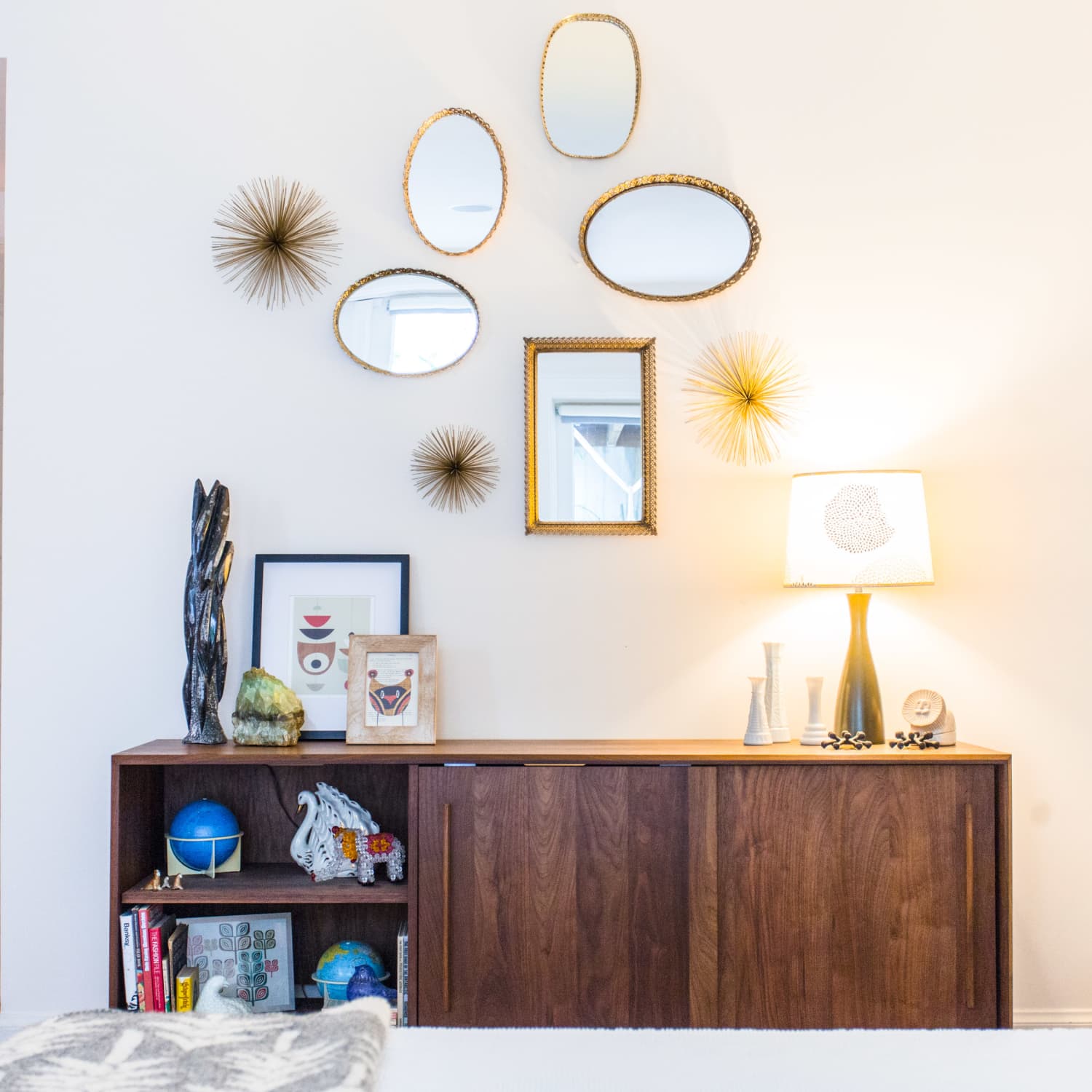West Elm Wall Art Sale - Home Deals July 2019 | Apartment Therapy